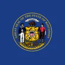 Wisconsin State Roleplay