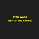 Star Wars: End of the Empire