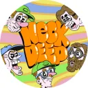 Neck Deep