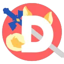 Densetsu「伝説」