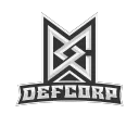 Defense Corp - Earth