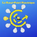 Le Rond-Point Numérique