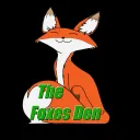 The Foxes Den