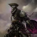 Sentinels of Inmost Light