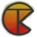 The TGK cult