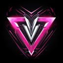 VeVe Community
