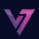Vendetta Club