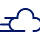 StockServers LTD