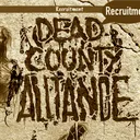Dead County Gateway