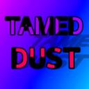  ⭐ Tamed Dust ⭐  Discord Server Icon