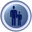 The Sims 2 BETA
