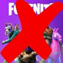 We Need To Stop Fortnite