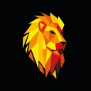 Reddit Lions