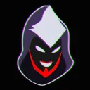 Timnation