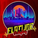 FLATLINE RP | 💥Official Discord💥