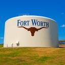 Fort Worth Discord Server Icon