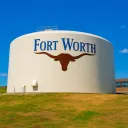 Fort Worth