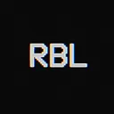 Official EeveeRBL Discord Server