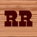 Rabb Ranch