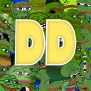 | Dank Dungeon |