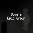 Some’s Discord Server