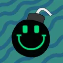 BombSpot