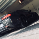 Will's Community Server Icon