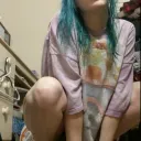 sike