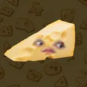 Quesito Sin Lactosa