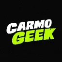 Carmo Geek