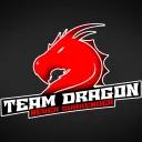 TEAM DRAGON