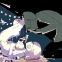 .ℙ𝕖𝕣𝕤𝕠𝕟𝕟𝕖𝕤.ℍ𝕒𝕟𝕘𝕠𝕦𝕥.