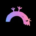 Sengi Games