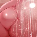 Cumflation