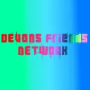 DEVON'S FRIEND NETWORK