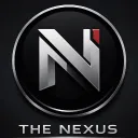 The Nexus