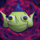 The Goblins Cave