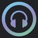 Music Central