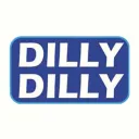 Dilly's Dispatch