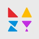 LAZYDESIGNERS