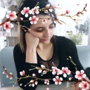 🌺𝔾𝕃  𝓗𝓪𝓷𝓪❜𝓼     𝒢𝒶𝓁𝒶𝓍𝓎