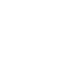 dippedinpoison