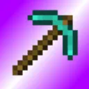 Miner's Haven (Official)