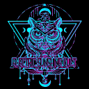 ESC | Electric Sunshine Cult