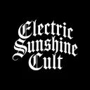 ESC | Electric Sunshine Cult