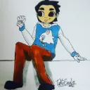 TakiEagle's Commission