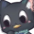 憤怒搥牆