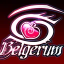Belgerum Games
