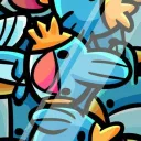 PokeBabes