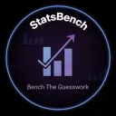Stats Bench